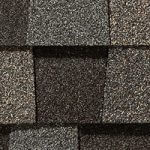 Premium-Max-Def-Weathered-Wood roofing Shingles
