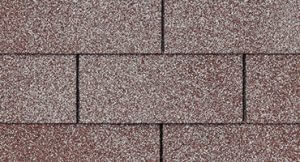 XT-25-Coral-Frost Beautiful roofing Shingles