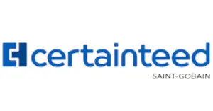 certainteed logo