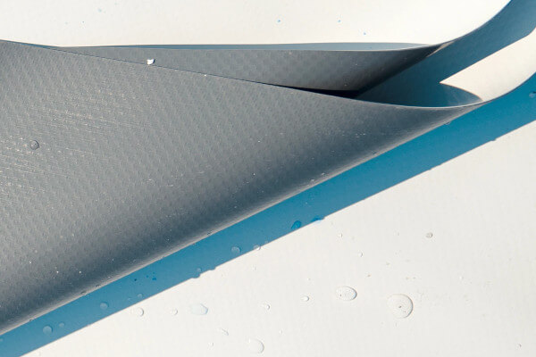DURO_TECH_TPO_ROOFING DURO_TECH_TPO_ROOFING