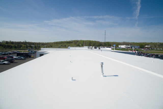 flat_roofing_michigan