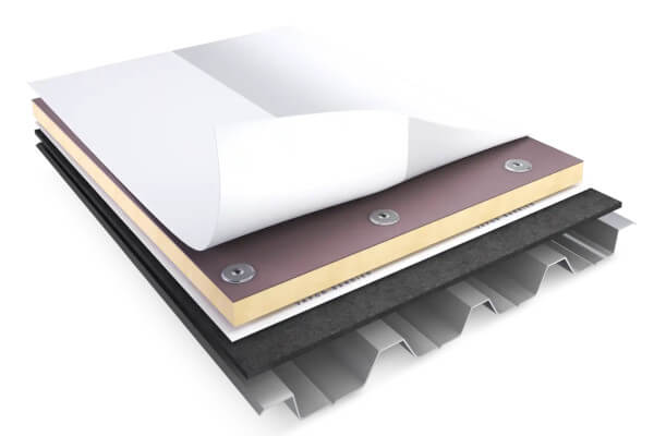 Duro-Last-Membrane_shadow-Custom Duro-Last-Membrane_shadow-Custom
