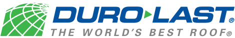 duro last logo