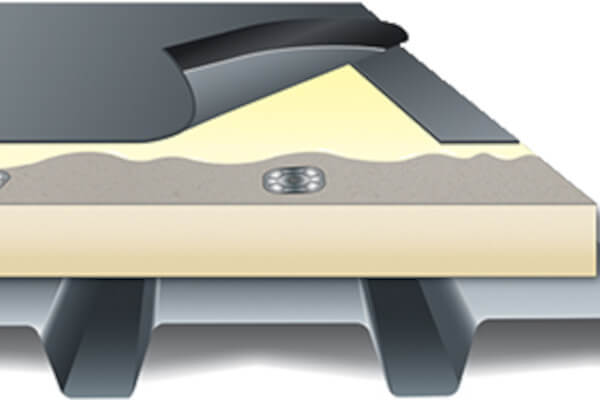 EPDM-Fully-Adhered-Drawing EPDM-Fully-Adhered-Drawing
