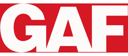 gad logo