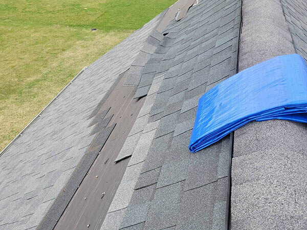 Grand Blanc, MI Residential Roofing Services grand blanc, mi residential roofing services