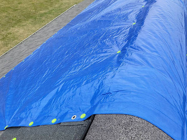 Grand Blanc, MI Residential Roofing Services grand blanc, mi residential roofing services