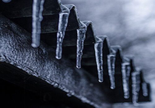 IDEAL-ROOFING-ICE-PREVENTION-SYSTEMS