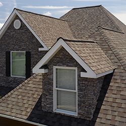 Top 10 Best Roofers Tucson