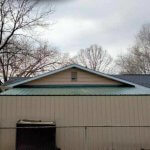 Mount-morris-mi-lean-to-metal-roofing-panels-and-roof-decking-replacement-3