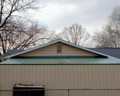 Mount-morris-mi-lean-to-metal-roofing-panels-and-roof-decking-replacement-3