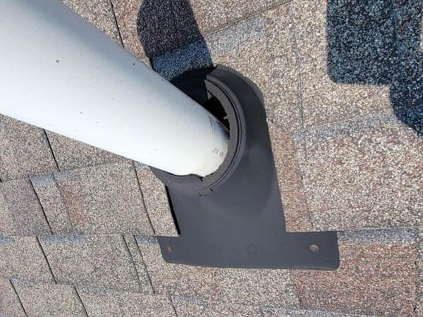 Grand Blanc, MI Residential Roofing Services grand blanc, mi residential roofing services