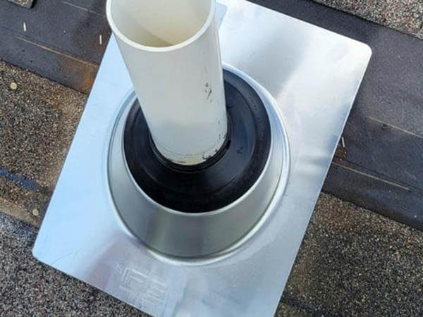 Grand Blanc, MI Residential Roofing Services grand blanc, mi residential roofing services