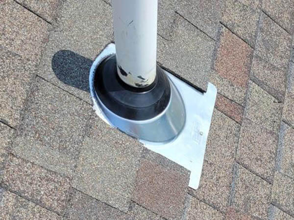 Grand Blanc, MI Residential Roofing Services grand blanc, mi residential roofing services