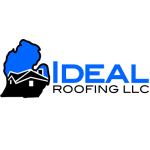 top seven roofing solutions in michigan logo
