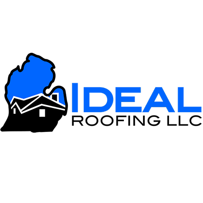top seven roofing solutions in michigan logo