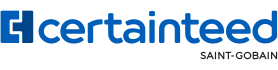 Certainteend logo