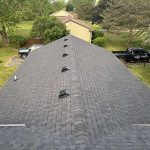 choosing a new roof for your home