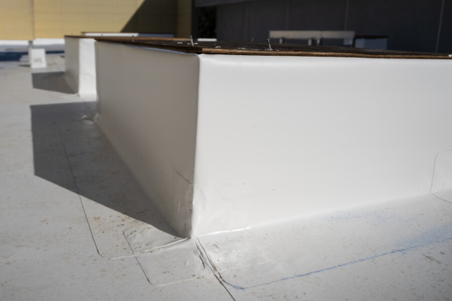 completed_commercial_roof_michigan