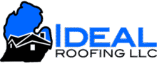 ideal_roofing_logo_500x500