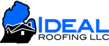 ideal_roofing_logo_500x500