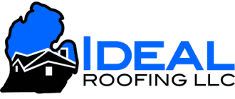 ideal_roofing_logo_500x500