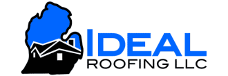 cropped logo.png