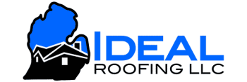 cropped logo.png