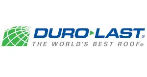 duro last logo