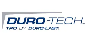 duro teck logo
