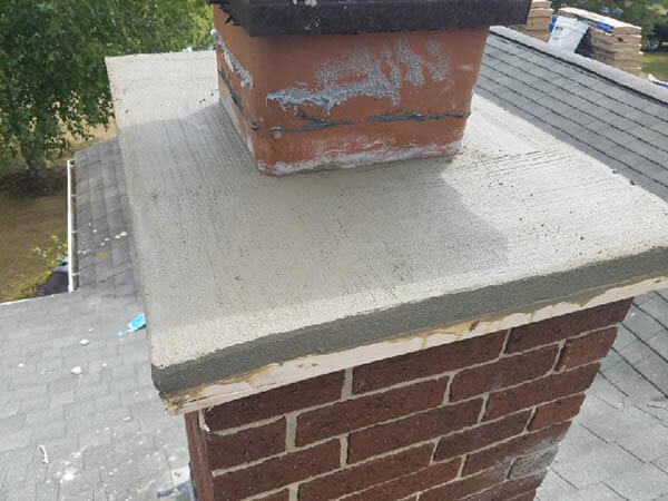 fenton, mi residential roofing services