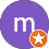 Marsha W. Google Review