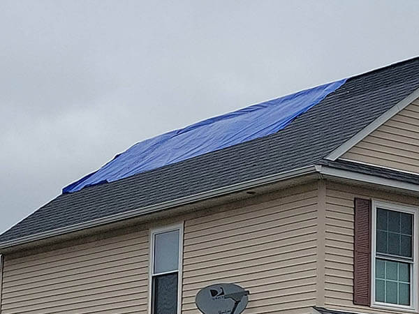 Grand Blanc, MI Residential Roofing Services grand blanc, mi residential roofing services