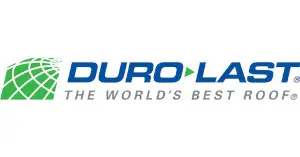 DURO LAST LOGO