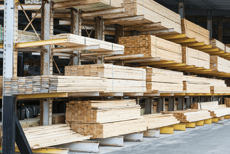 lumber-shelves-0621