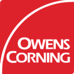 Owens Corning logo