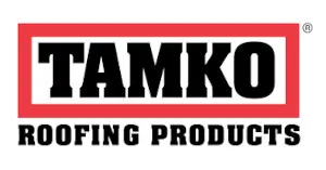 tamko logo 300x157 1