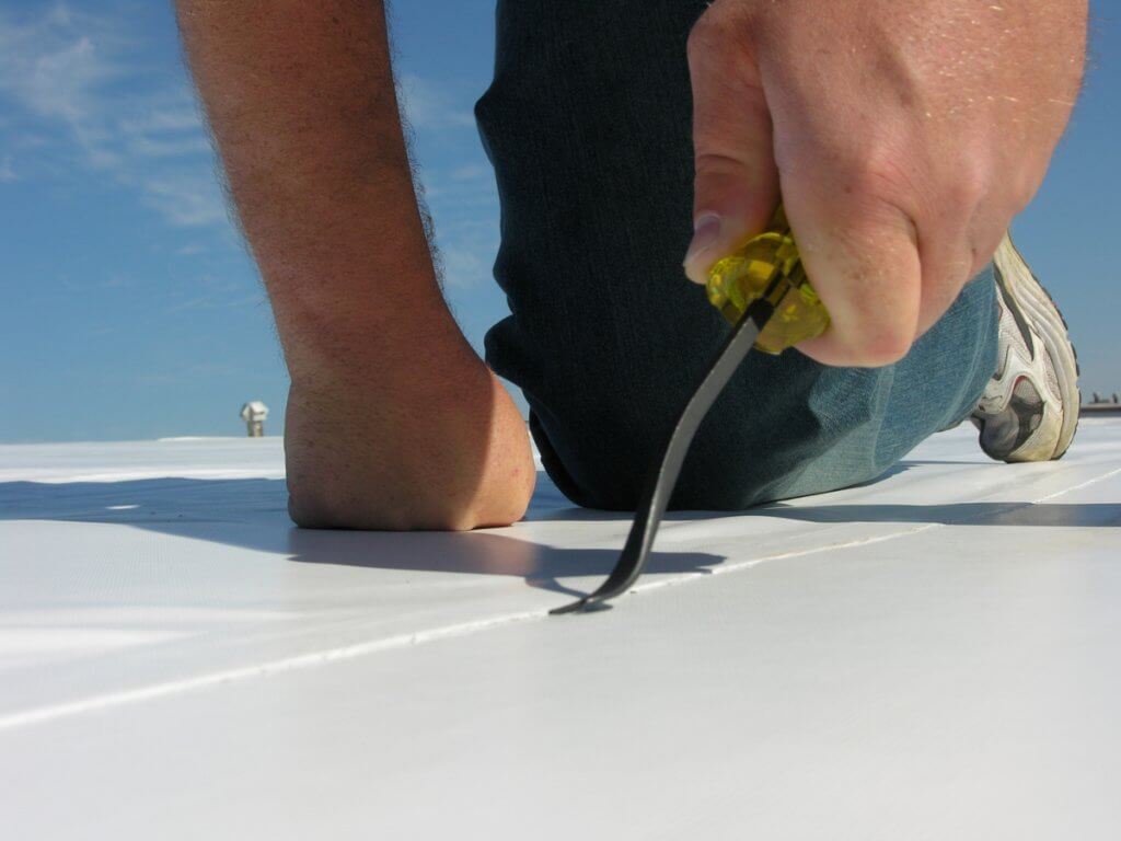 thorough_commercial_roofing_inspections