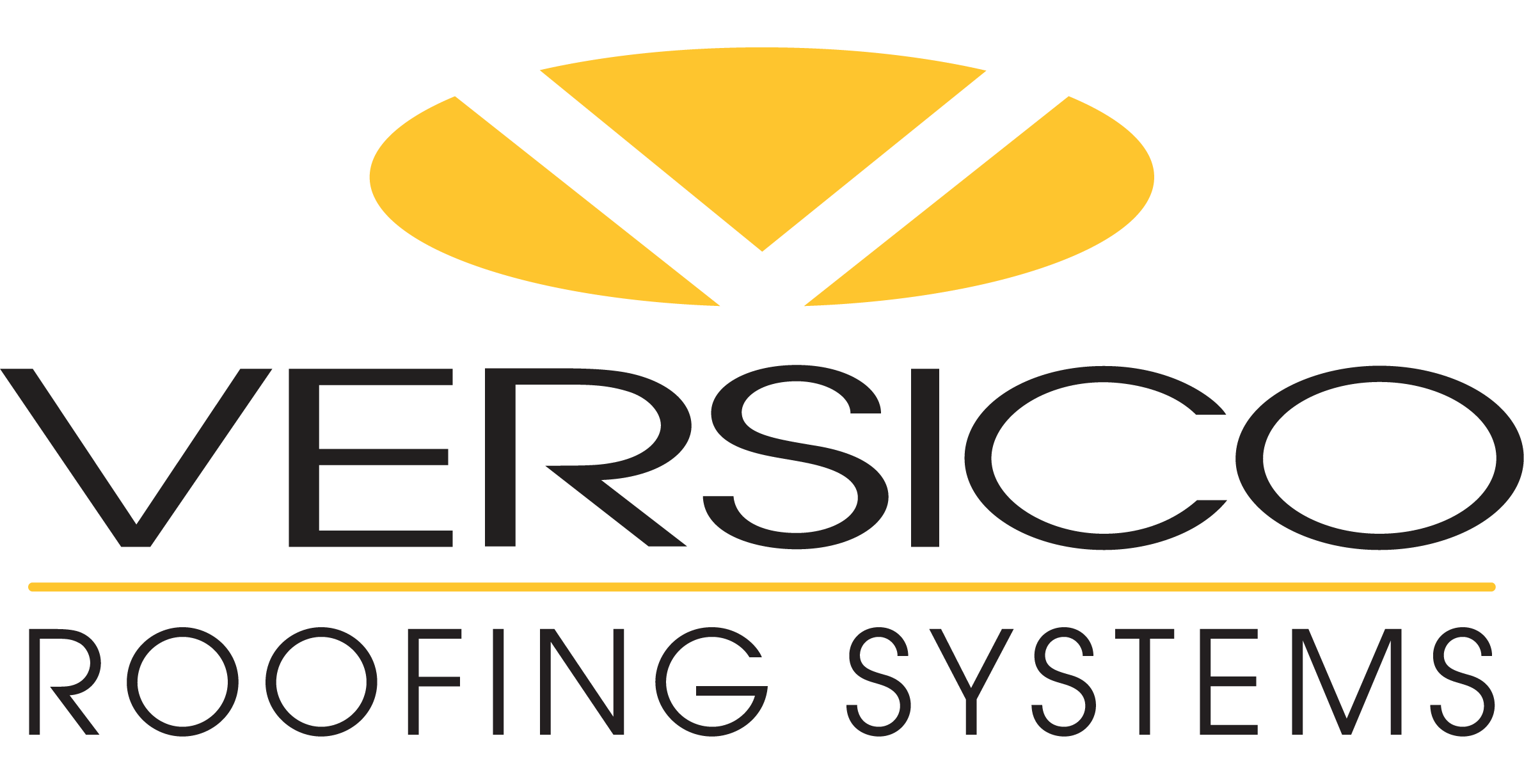 versico logo